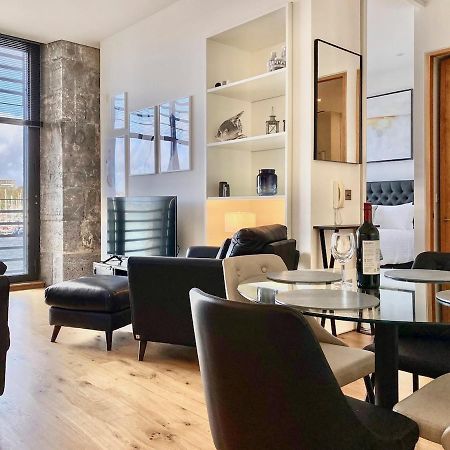 Luxurious 1 Bed Rwy Apartment Plymouth Esterno foto